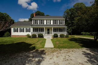 4232 Spring Grove Rd, Appomattox, VA 24522