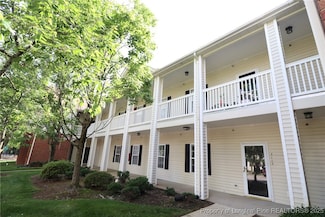 3212 Claret Ln Unit 3212, Morrisville, NC 27560