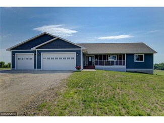 637 140th St, Roberts, WI 54023