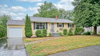 70 Brook Rd, Portland, ME 04103