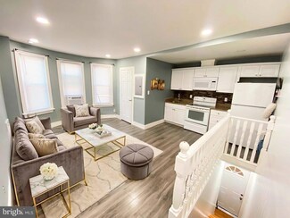 315 N 52nd St Unit 3, Philadelphia, PA 19139