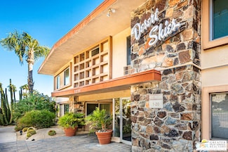 2290 S Palm Canyon Dr Unit 103, Palm Springs, CA 92264