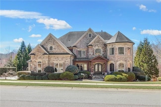 5871 Yoshino Cherry Ln, Braselton, GA 30517