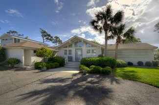 10 Albright Ln, Jekyll Island, GA 31527