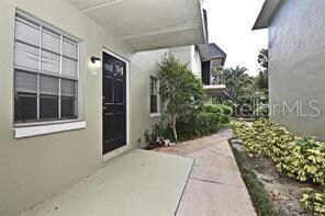 525 Conway Rd Unit 54, Orlando, FL 32807
