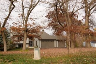 2202 S River Rd, Janesville, WI 53546