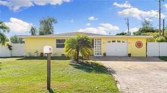 908 E Jasmine Rd, Lehigh Acres, FL 33936