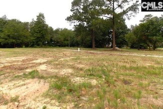 3400 Platt Springs Rd, West Columbia, SC 29170