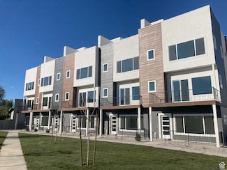 4576 Pleasant Ct, Salt Lake City, UT 84101