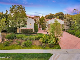 1067 Via Impresso, Newbury Park, CA 91320