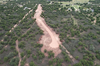 Lot 21 Private Rd 368, Hawley, TX 79525