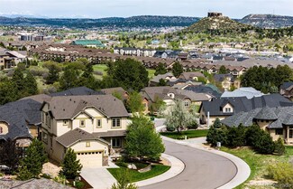 2115 Holmby Ct, Castle Rock, CO 80104