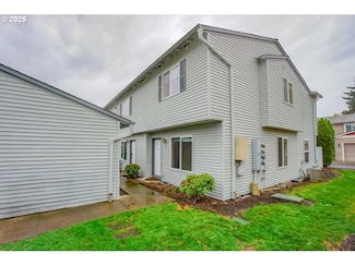 4000 NE 109th Ave Unit 53, Vancouver, WA 98682