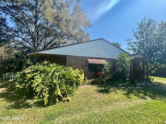 1591 Revere Ln, Holly Hill, FL 32117