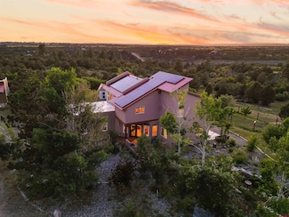 511 Miramonte Dr, Hesperus, CO 81326