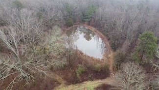 0 Highway 29 N Unit 20282455, Anderson, SC 29621