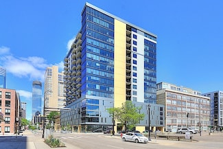 740 Portland Ave Unit 1005, Minneapolis, MN 55415