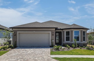 5295 SW 87th Terrace, Ocala, FL 34481