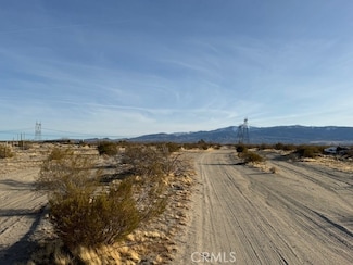 0 Wintergreen Rd Holly Rd Rd Unit IV25041146, Phelan, CA 92301