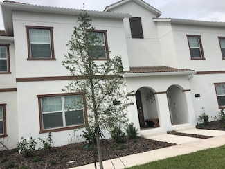 4949 Windermere Ave, Kissimmee, FL 34746