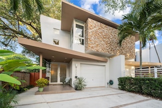 3035 Matilda St, Miami, FL 33133