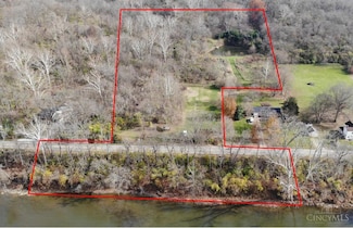 11050 E Miami River Rd, Colerain Township, OH 45252