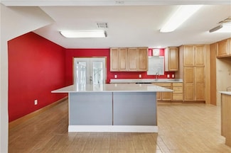 5013 Wabash St, Metairie, LA 70001