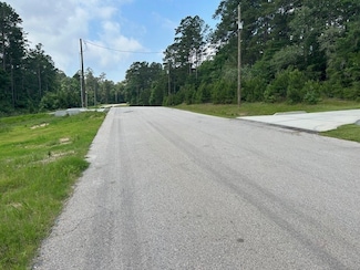 00 Sky Oak Ln, Huntsville, TX 77340