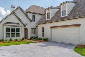 2025 Garrett Farms Row, Shreveport, LA 71106