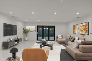 2147 Lindale Ave, Simi Valley, CA 93065