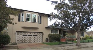 1502 Hoover Ave, Burlingame, CA 94010