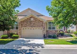 3742 E 127th Ln, Thornton, CO 80241