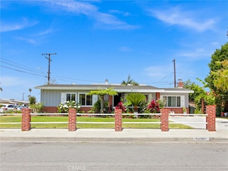 13701 Glenhaven Dr, Garden Grove, CA 92843