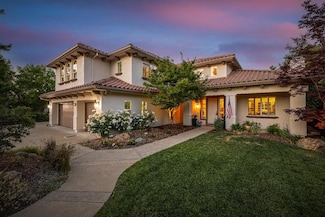 2864 Aberdeen Ln, El Dorado Hills, CA 95762