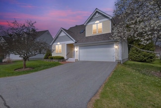 23 Hampton Meadows, Hampton, NH 03842