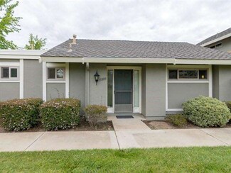 15800 Los Gatos Almaden Rd, Los Gatos, CA 95032