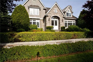 24143 W Greystone Ln, Woodway, WA 98020