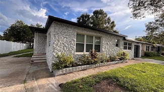 2816 Hargill Dr, Orlando, FL 32806