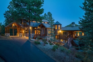 2500 County Road 505, Bayfield, CO 81122