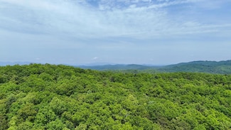 00 Hialeah Way, Murphy, NC 28906