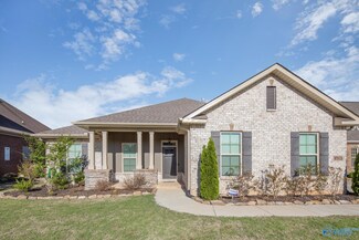 17521 Carillon Dr, Athens, AL 35611