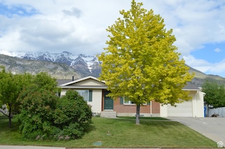 445 Valley View Dr, Pleasant Grove, UT 84062