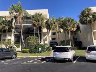 6116 43rd St W Unit 101D, Bradenton, FL 34210
