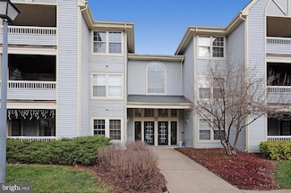 112 Biscayne Ct Unit 7, Princeton, NJ 08540
