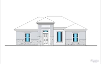 26398 Meredith St Unit 26, La Feria, TX 78559