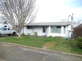 1490 W 11th Ave, Junction City, OR 97448