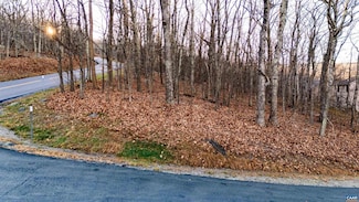 23 Rock Tree Ln Unit 125 PEDLARS EDGE SUB, Roseland, VA 22967