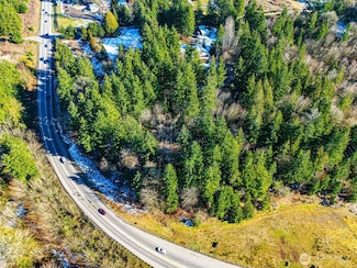 0 SE Sedgwick Rd Unit NWM2332354, Port Orchard, WA 98366