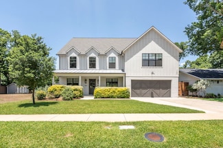 7841 Blackbird Ln, Dallas, TX 75238