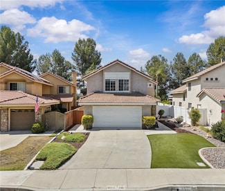 24015 Morning Dove Ln, Murrieta, CA 92562